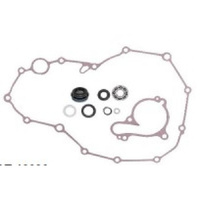 Psychic Water Pump Rebuild Kit for 2009-2020 Yamaha YZ450F