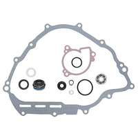 Psychic Water Pump Rebuild Kit for 2014-2018 Yamaha YXM700 Viking