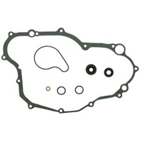 Psychic Water Pump Rebuild Kit for 2001-2013 Yamaha YZ250F - 7 Pieces per Kit