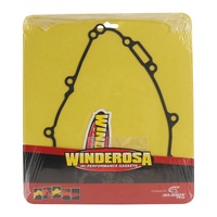 Ignition Cover Gasket for 2020 - 2026 Yamaha MT-03