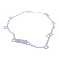 Ignition Cover Gasket for 2006-2022 Yamaha YZF-R6