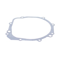 Ignition Cover Gasket for 2001-2005 Suzuki GSXR600