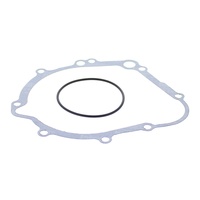 Ignition Cover Gasket for 2006-2021 Suzuki GSXR600