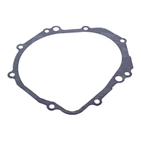 Ignition Cover Gasket for 2018-2023 Suzuki GSXS1000