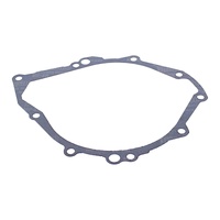 Ignition Cover Gasket for 1999-2024 Suzuki GSX1300R Hayabusa
