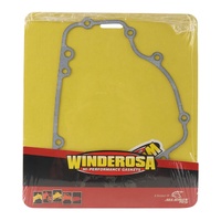 Ignition Cover Gasket for 2013-2017 Kawasaki Ninja EX300