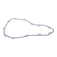 Ignition Cover Gasket for 2006-2011 Kawasaki ER6N