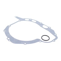 Ignition Cover Gasket for 1998-2003 Suzuki TL1000R