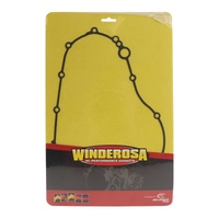 Inner Clutch Side Cover Gasket for 2020-2026 Yamaha MT-03