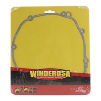 Inner Clutch Side Cover Gasket for 2004-2008 Yamaha YZF-R1