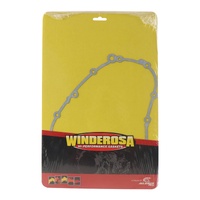 Inner Clutch Side Cover Gasket for 2017-2021 Yamaha XSR900