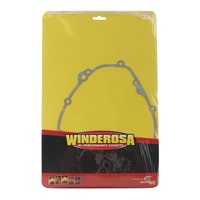 Inner Clutch Side Cover Gasket for 2023-2026 Yamaha MT-10 SP