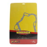 Inner Clutch Side Cover Gasket for 2021-2022 Suzuki DL1050XT V-Strom