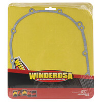 Outer Clutch Cover Gasket for 1993-1999 Honda CBR900RR