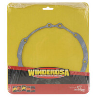 Outer Clutch Cover Gasket for 2000-2004 Honda VT1100 Sabre