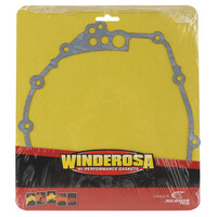 Outer Clutch Cover Gasket for 2003-2005 Yamaha YZF-R6