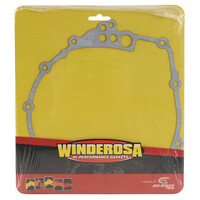 Outer Clutch Cover Gasket for 1999-2002 Yamaha YZF-R6