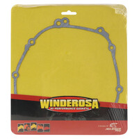 Outer Clutch Cover Gasket for 2006-2022 Yamaha YZF-R6