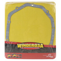 Outer Clutch Cover Gasket for 1991-1993 Suzuki GSX1100G