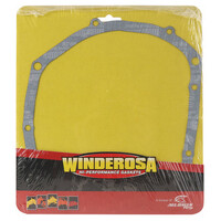 Outer Clutch Cover Gasket for 1994-1998 Suzuki RF600R
