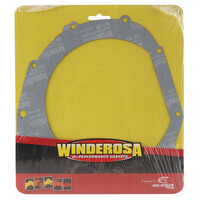 Outer Clutch Cover Gasket for 1997-2000 Suzuki GSXR600