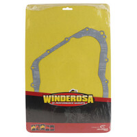 Outer Clutch Cover Gasket for 2006-2011 Suzuki GSXR750