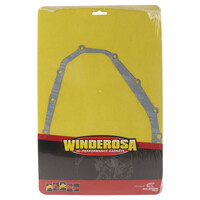 Outer Clutch Cover Gasket for 2007-2009 Suzuki GSF1250 Bandit