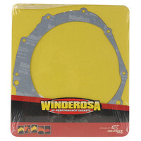 Outer Clutch Cover Gasket for 2005-2016 Suzuki GSXR1000