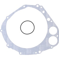 Vertex Outer Clutch Cover Gasket for 2016-2019 Suzuki GSXS1000