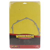 Outer Clutch Cover Gasket for 2008-2012 Kawasaki EX250 Ninja 250R