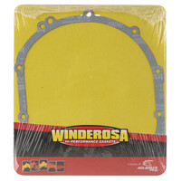 Outer Clutch Cover Gasket for 1995-2001 Kawasaki ZX-6R ZX600