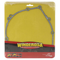 Outer Clutch Cover Gasket for 2006-2010 Kawasaki ZX-10R Ninja