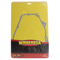 Outer Clutch Cover Gasket for 2011-2024 Kawasaki ZX-10R Ninja ABS