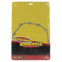 Outer Clutch Cover Gasket for 2006-2011 Kawasaki ZX-14 Ninja