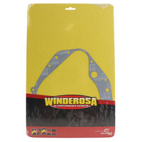 Outer Clutch Cover Gasket for 1991-1993 Kawasaki ZR750 Zephyr