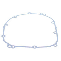 Outer Clutch Cover Gasket for 2014-2019 Kawasaki ZX1000G Ninja 1000 ABS