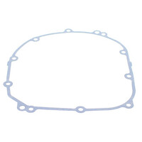 Vertex Outer Clutch Cover Gasket for 2010-2016 Kawasaki Z1000