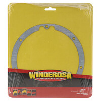 Outer Clutch Cover Gasket for 1986-1987 Kawasaki VN750 Vulcan