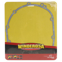 Outer Clutch Cover Gasket for 1998-2003 Kawasaki ZX-9R