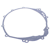 Outer Clutch Cover Gasket for 2007-2024 Yamaha FJR1300A