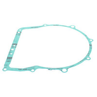 Outer Clutch Cover Gasket for 1990-2007 Yamaha VMX-12 Vmax