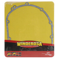 Outer Clutch Cover Gasket for 2003-2008 Kawasaki Z1000