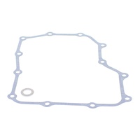 Engine Pan Gasket for 2013-2015 Honda CBR500R