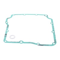 Engine Pan Gasket Kit for 1992-1996 Yamaha XJ600S Seca II