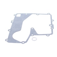 Engine Pan Gasket for 2006-2022 Yamaha YZF-R6