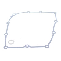 Engine Pan Gasket for 2022-2025 Yamaha YZF-R7
