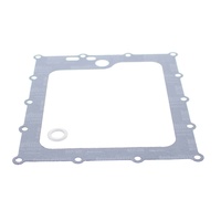 Engine Pan Gasket for 2000-2005 Suzuki GSXR750