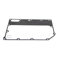 Engine Pan Gasket for 2006-2022 Suzuki GSXR750