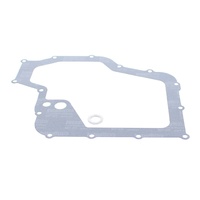 Engine Pan Gasket for 2009 Suzuki GSX1300BK B-King