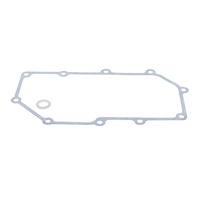 Engine Pan Gasket for 2017-2026 Kawasaki KLE300 Versys-X 300